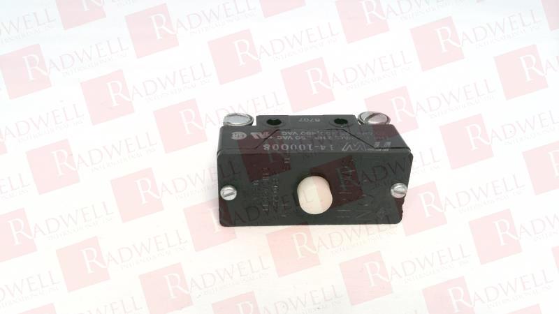 LICON 14-100008