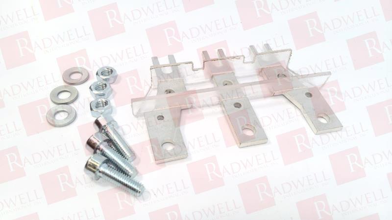 ASEA BROWN BOVERI LW140