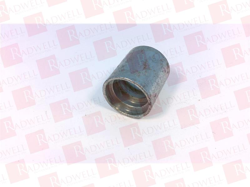 GATES 6PCS-2F
