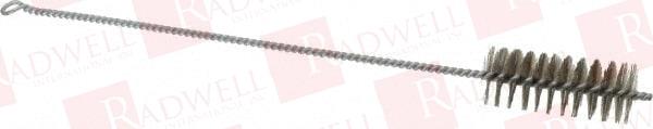 SCHAEFER BRUSH MFG 14416