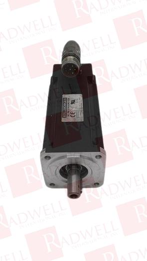 KOLLMORGEN AKM33E-ACDNC-00