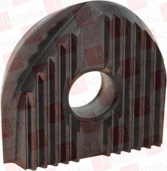TOOL FLO TBNR875PZS26D