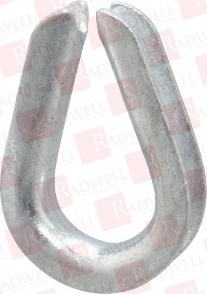 APEX TOOLS 6260202