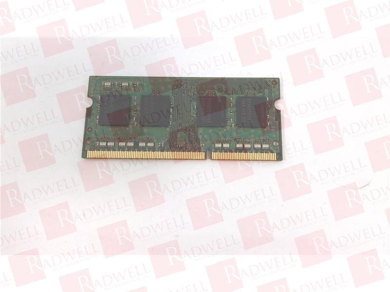 SAMSUNG M471B5173QH0-YK0