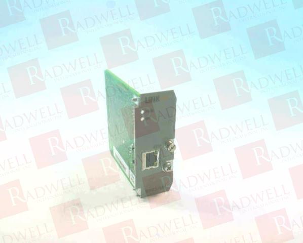PARKER 8903/LN/83/00