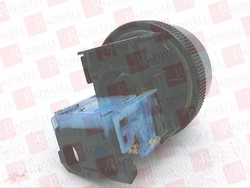 FUJI ELECTRIC AR30M3R-10G