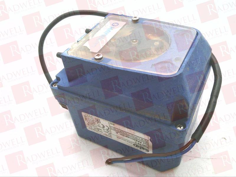 SEKO PPE001HM1001A