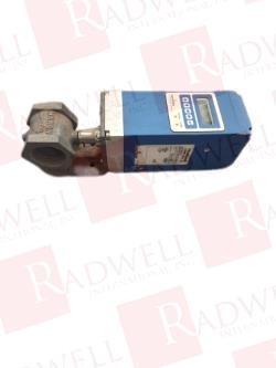 HONEYWELL 0200LDSCV-BA11-CB001-I