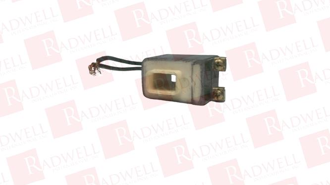 GENERAL ELECTRIC 15D2G002