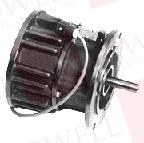 NEXEN GROUP 801711