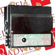 ASCO 92036030