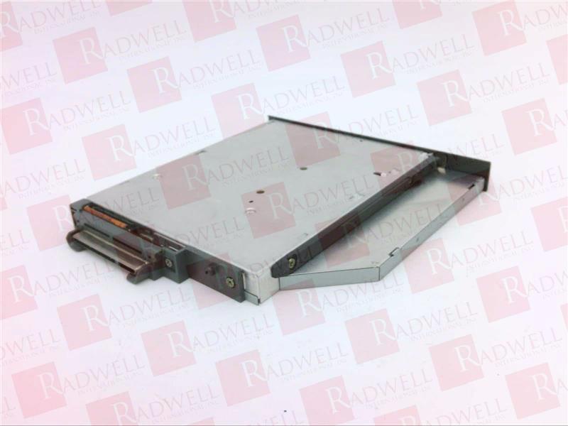 TOSHIBA XM1802B