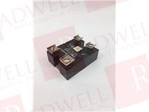 PEMCO 21060