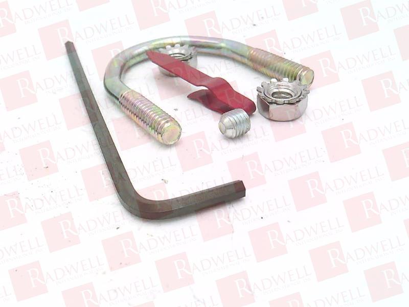 HONEYWELL 40003793-005