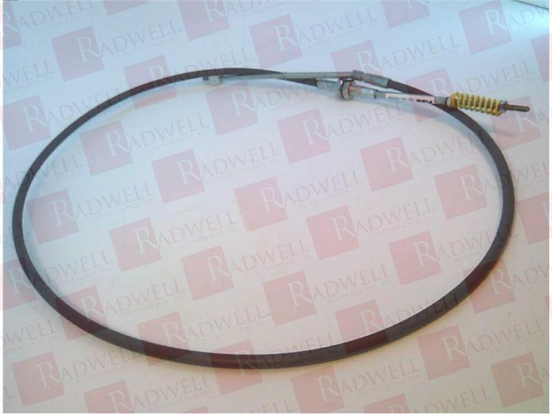 ASEA BROWN BOVERI K5C060