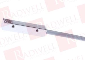 IPF ELECTRONIC IBQ50106
