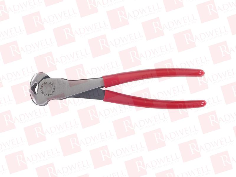 STANLEY BLACK & DECKER J272G