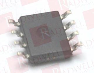 TEXAS INSTRUMENTS SEMI LM2675M-3.3/NOPB