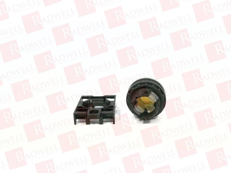 EATON CORPORATION M22-DL-Y