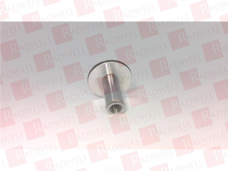 PARKER PR-2.00NLP41.00