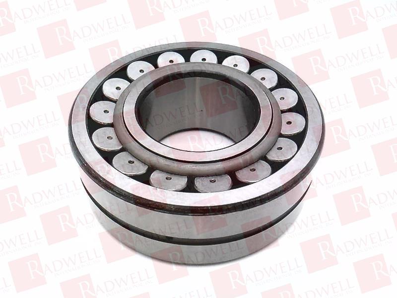 SKF 22311E