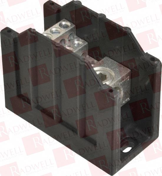 EATON CORPORATION 16370-1