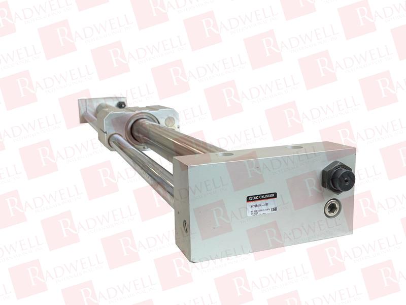 SMC NCY2S40H-3150