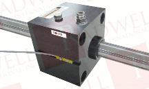 NEXEN GROUP 966235
