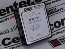 CONVERTER