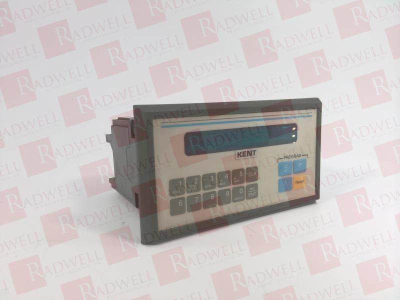 KENT R-100