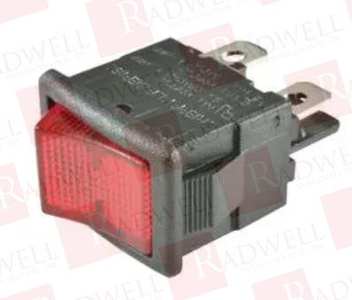 ZF FRIEDRICHSHAFEN LRA22H2BBRLN