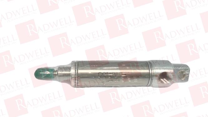 CLIPPARD USR-12-1