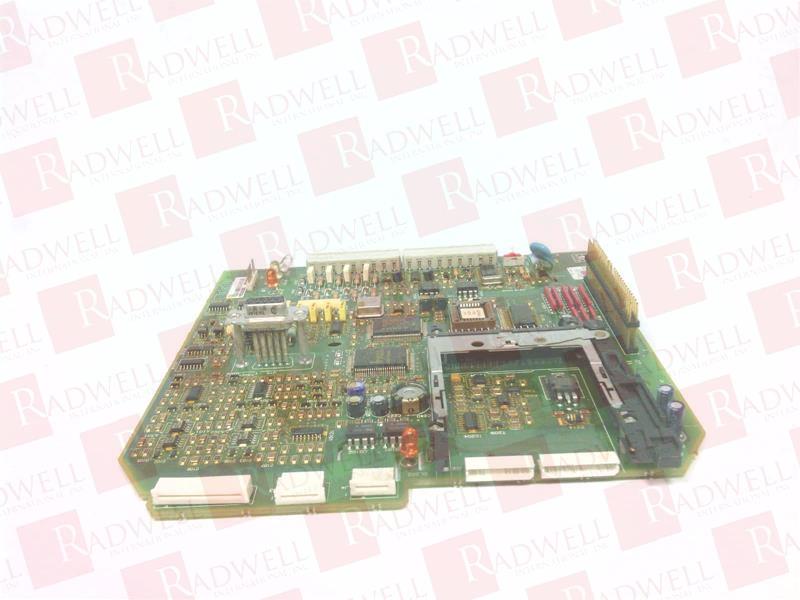 SCHNEIDER ELECTRIC 03855780138A34