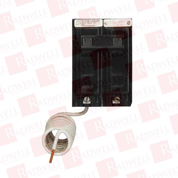 EATON CORPORATION BAB2010C