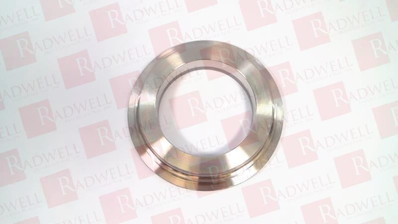 ALFA LAVAL INC 3146012992