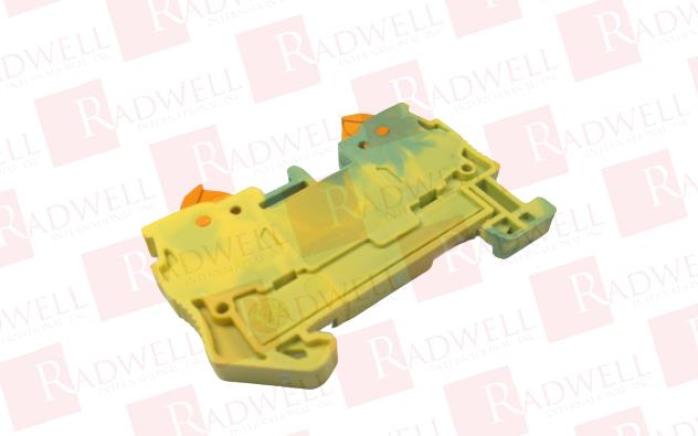 PHOENIX CONTACT QTC 1,5-PE