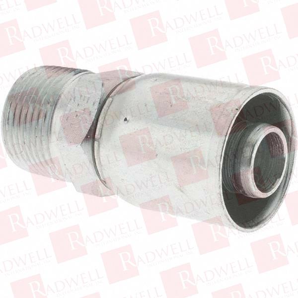EATON CORPORATION 06912E-112