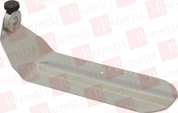 HAND GUARD COMPATIBLE WITH BLADES D & G
