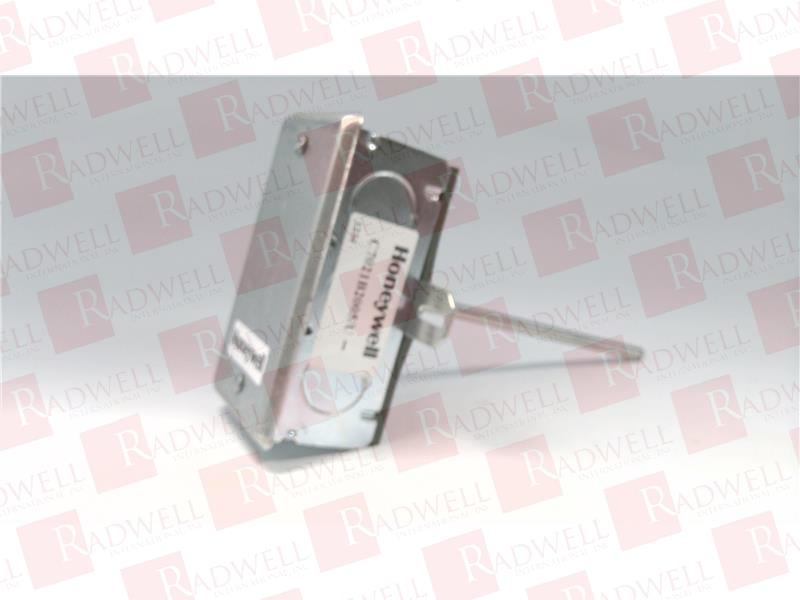 HONEYWELL C7021B2005