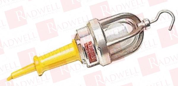 MOLEX 1635-12A