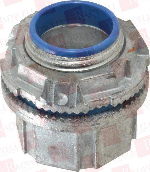 ABB THOMAS & BETTS H100-TB