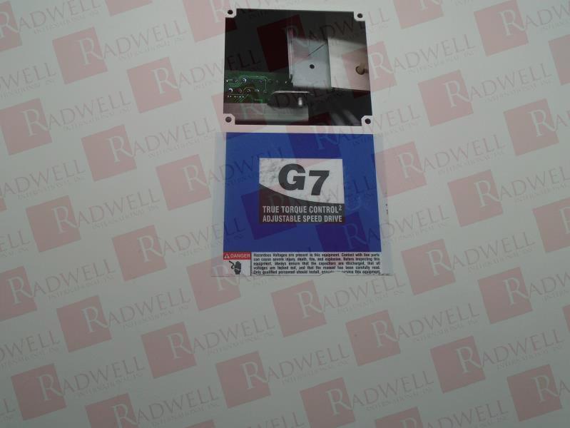 TOSHIBA VT130G7U6220Z2