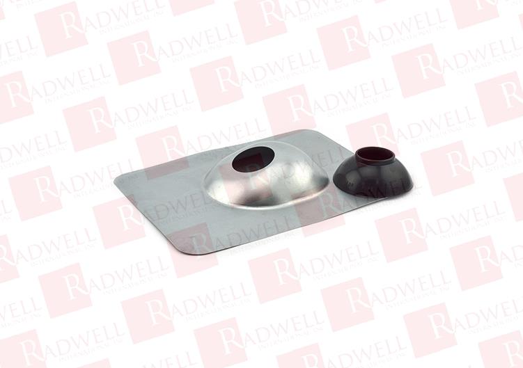 NSI INDUSTRIES RF-200
