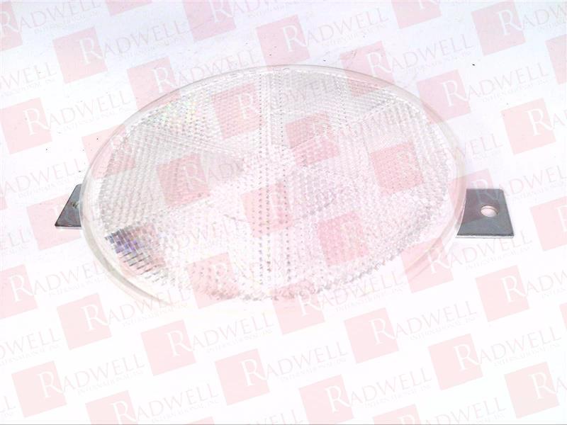 OMRON OER02