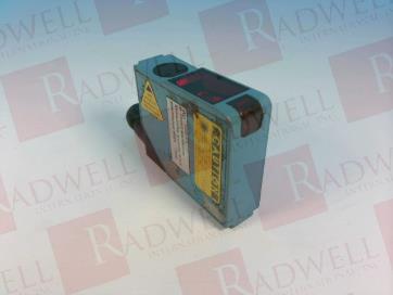 SICK WT12-LB5181-S07