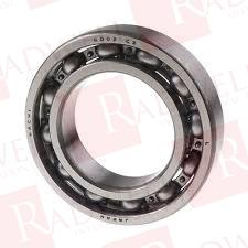 NACHI 6008C3