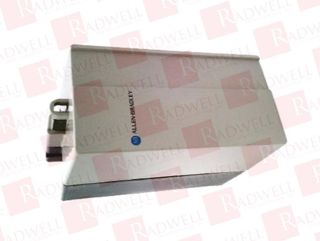 ALLEN BRADLEY 198E-AK835