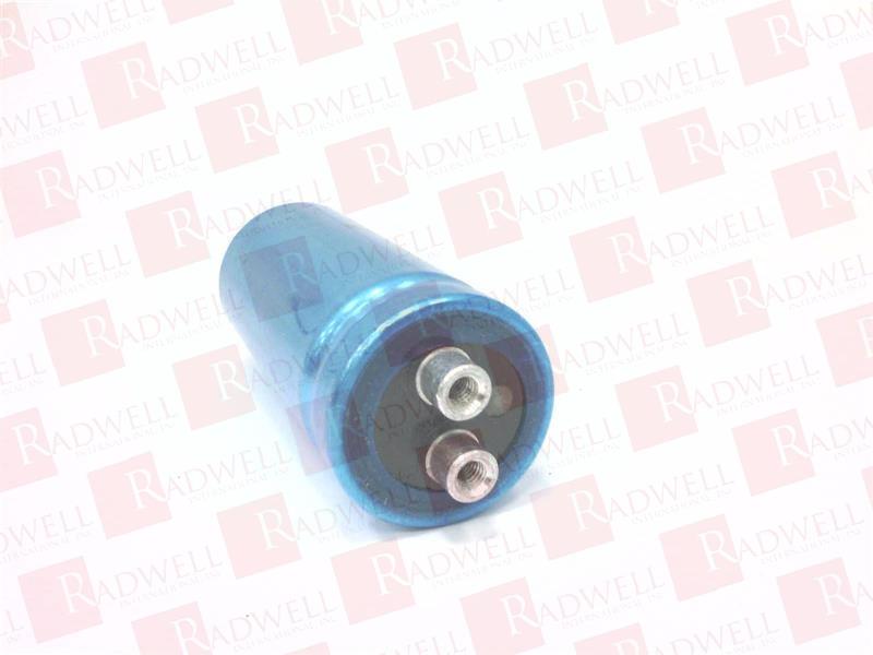 CORNELL DUBILIER CG2750T250B1