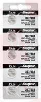 ENERGIZER 357-303TZ