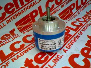 SICK 1033101